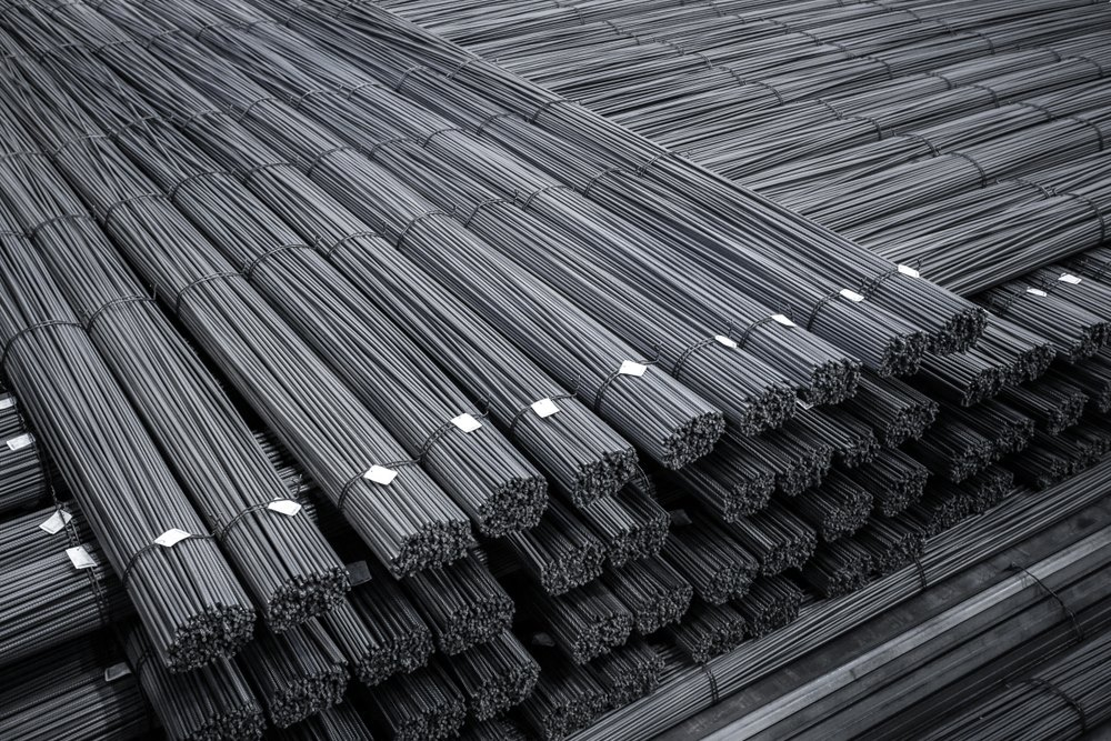 Rebar